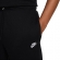 FN3801 010 NIKE M NK CLUB FT JOGGER / Брюки