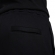 FN3801 010 NIKE M NK CLUB FT JOGGER / Брюки