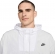 HJ1957 025 NIKE M NK CLUB MARINA ANRK GFX / Куртка