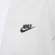 HJ1957 025 NIKE M NK CLUB MARINA ANRK GFX / Куртка
