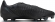 FD6723 002 NIKE PHANTOM GX II ACADEMY FG/MG / Бутсы