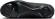 FD6723 002 NIKE PHANTOM GX II ACADEMY FG/MG / Бутсы