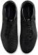FD6723 002 NIKE PHANTOM GX II ACADEMY FG/MG / Бутсы