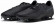 FD6723 002 NIKE PHANTOM GX II ACADEMY FG/MG / Бутсы