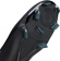 FD6723 002 NIKE PHANTOM GX II ACADEMY FG/MG / Бутсы