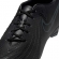 FD6723 002 NIKE PHANTOM GX II ACADEMY FG/MG / Бутсы