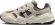 DR9761 007 NIKE W TECH HERA / Кроссовки