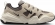 DR9761 007 NIKE W TECH HERA / Кроссовки