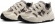 DR9761 007 NIKE W TECH HERA / Кроссовки