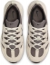 DR9761 007 NIKE W TECH HERA / Кроссовки