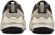 DR9761 007 NIKE W TECH HERA / Кроссовки