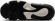 DR9761 007 NIKE W TECH HERA / Кроссовки