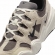 DR9761 007 NIKE W TECH HERA / Кроссовки