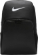 DM3975 010 NIKE Brasilia 9.5 / Рюкзак