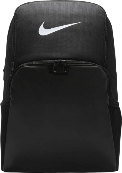 DM3975 010 NIKE Brasilia 9.5 / Рюкзак