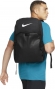 DM3975 010 NIKE Brasilia 9.5 / Рюкзак