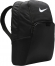 DM3975 010 NIKE Brasilia 9.5 / Рюкзак