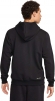 FZ0222 010 NIKE M NK DF SI FZ HD / Худи