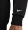FZ0222 010 NIKE M NK DF SI FZ HD / Худи