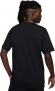FD1184 013 NIKE M NSW CLUB DT TEE / Футболка