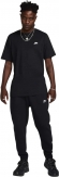 FD1184 013 NIKE M NSW CLUB DT TEE / Футболка