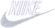FD1184 013 NIKE M NSW CLUB DT TEE / Футболка