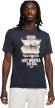 HV9803 010 NIKE U NSW TEE OC VINTAGE / Футболка