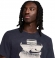 HV9803 010 NIKE U NSW TEE OC VINTAGE / Футболка