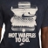 HV9803 010 NIKE U NSW TEE OC VINTAGE / Футболка