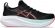 1011B958 004 ASICS GEL-NIMBUS 27 / Кроссовки