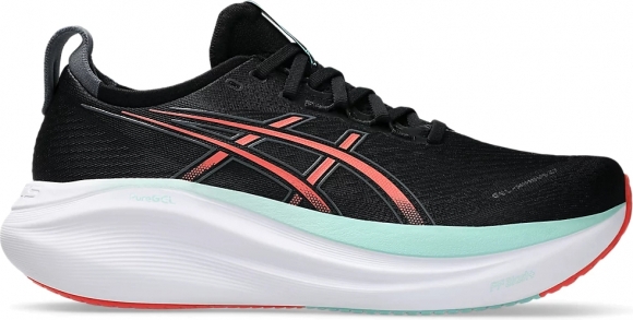 1011B958 004 ASICS GEL-NIMBUS 27 / Кроссовки