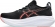 1011B958 004 ASICS GEL-NIMBUS 27 / Кроссовки