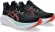 1011B958 004 ASICS GEL-NIMBUS 27 / Кроссовки