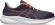 1014A267 501 ASICS PATRIOT 13 GS / Кроссовки