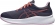 1014A267 501 ASICS PATRIOT 13 GS / Кроссовки