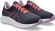 1014A267 501 ASICS PATRIOT 13 GS / Кроссовки