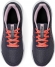 1014A267 501 ASICS PATRIOT 13 GS / Кроссовки