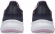 1014A267 501 ASICS PATRIOT 13 GS / Кроссовки