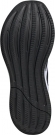 IH6008 ADIDAS RESPONSE / Кроссовки