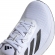 IH6008 ADIDAS RESPONSE / Кроссовки