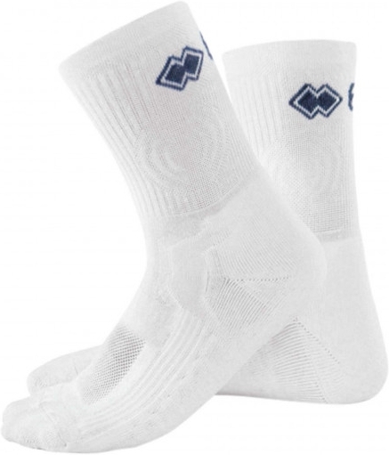 A422000028 ERREA Skip AD Socks / Носки