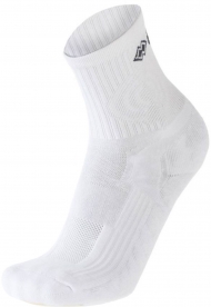 A422000028 ERREA Skip AD Socks / Носки A422000028 ERREA Skip AD Socks / Носки