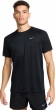 HV5203 010 NIKE M NK DFADV STRIDE SS TOP / Футболка