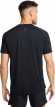 HV5203 010 NIKE M NK DFADV STRIDE SS TOP / Футболка