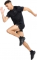 HV5203 010 NIKE M NK DFADV STRIDE SS TOP / Футболка