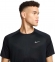 HV5203 010 NIKE M NK DFADV STRIDE SS TOP / Футболка