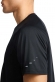 HV5203 010 NIKE M NK DFADV STRIDE SS TOP / Футболка