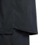 HV5203 010 NIKE M NK DFADV STRIDE SS TOP / Футболка