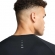 HV5203 010 NIKE M NK DFADV STRIDE SS TOP / Футболка