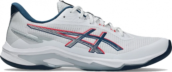 1051A088 101 ASICS Netburner Ballistic FF 4 / Кроссовки волейбольные